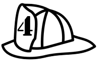 Captain Mike Fiala
