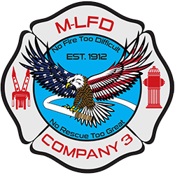 M-LFD Company 3