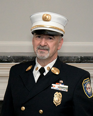 alan-gragosian.jpg