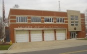 company 1