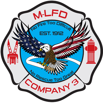 co3-flag-wings.jpg