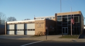 company 5