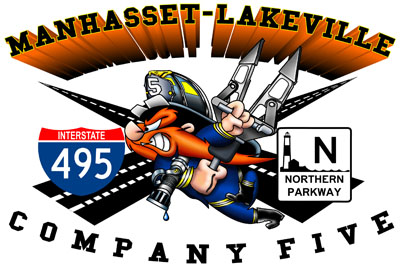 co5_logo_2012.jpg
