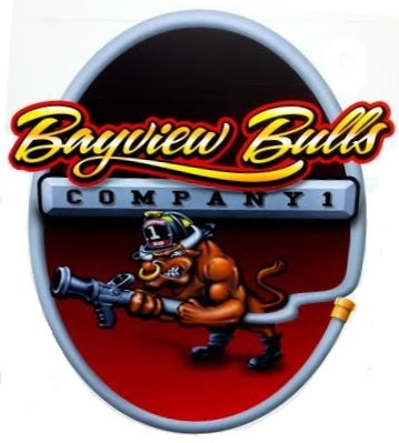 company1.jpg