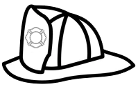 Captain Robert Fener
