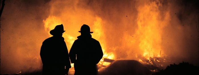 MLFD