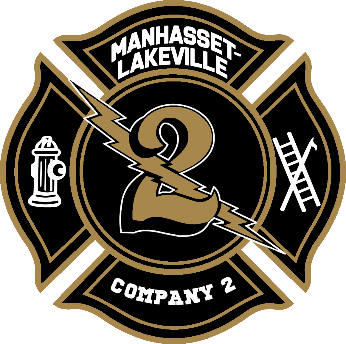 M-LFD Company #2