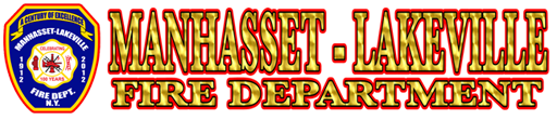 Manhasset-Lakeville Fire Department